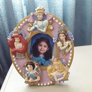 Meet your Posher, Jocelyn